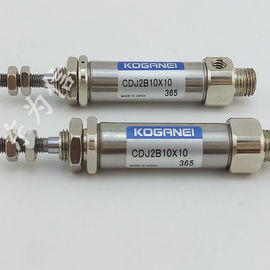 Durable SMT Components YAMAHA KGD-M9279-01X CDJ2B10X10 YV180XG Clip Side Cylinder