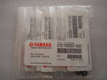Head Care Kit SMT Machine Parts YAMAHA YG12 YS12 YS24 KV8-M383A-500 KV8-M383A-000