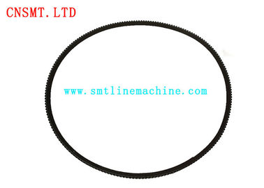 SMT fittings of Mounter vacuum pump belt import wear-resistant FUJI 4-722-361-01