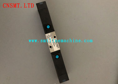 Square Cylinder Solenoid Valve H10697 Smt Parts FUJI CP6/CP642/CP643 KURODA PCD245-NB-D24