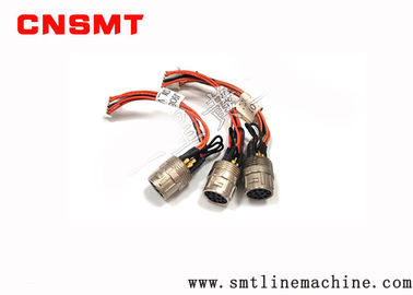 Durable Smt Components CNSMT J9083161A Cable Assy - Flying Camera If Cable