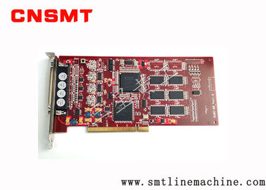 SM471 481 Graphics Video Card Image Control Board AM03-008133A SAMC-ME-5CH Samsung