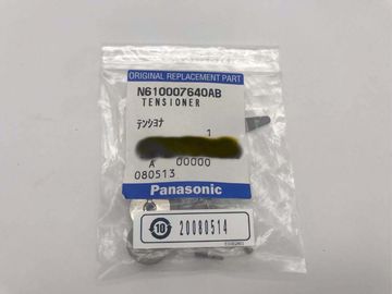 Panasonic CM / NPM FEEDER accessories N610007640AB
