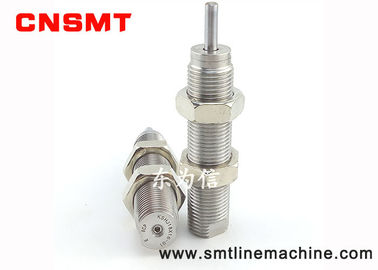 Shock Absorber SMT Machine Parts KHY-M3T22-00X 01 YAMAHA Cutter Buffer Original Authentic