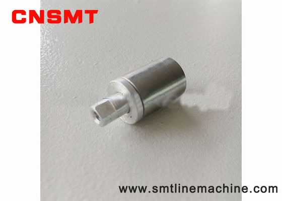 MPM cylinder MOMENTUM MPM100 BTB125 track cylinder 1015454