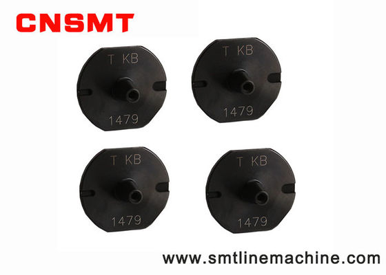 1479 Panasonic Nozzle SMT Machine Parts Kxfx05asa00
