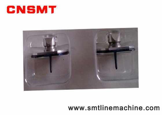 226C Panasonic Nozzle SMT Machine Parts N610040783aa N610040783ab N610040783ad