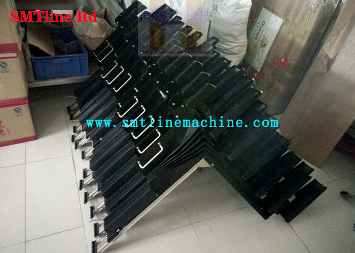 1046930200 1046930100 Panasonic plug-in machine large material rack assembly shelf CARTRIDGE SECT