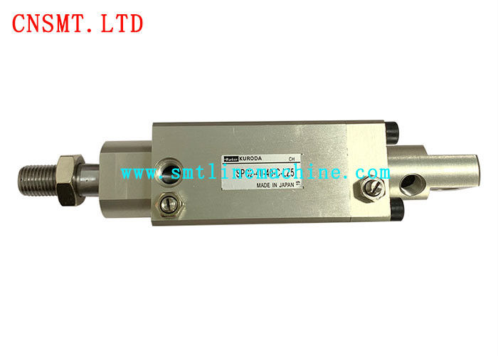 FUJI NXT Mounter accessories track splint cylinder SPC2-40-C-LZ5 cylinder XS02640 30