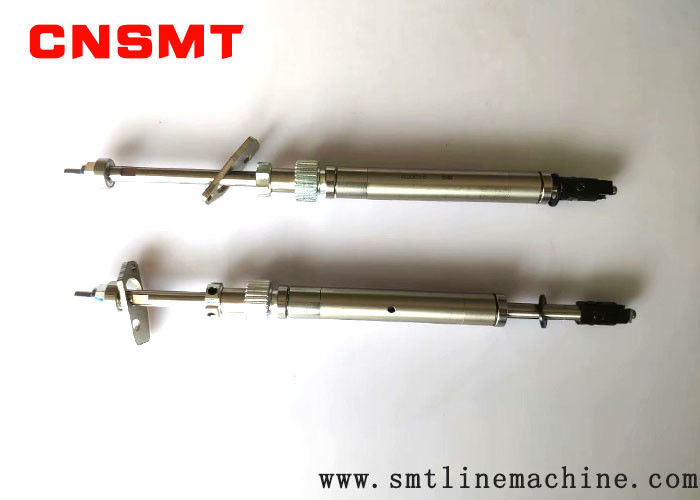 Original Smt Components YSM10 KMG-M711S-A0 KLW-M7107-A1 Head Nozzle Shaft KLW-M711S-A0X