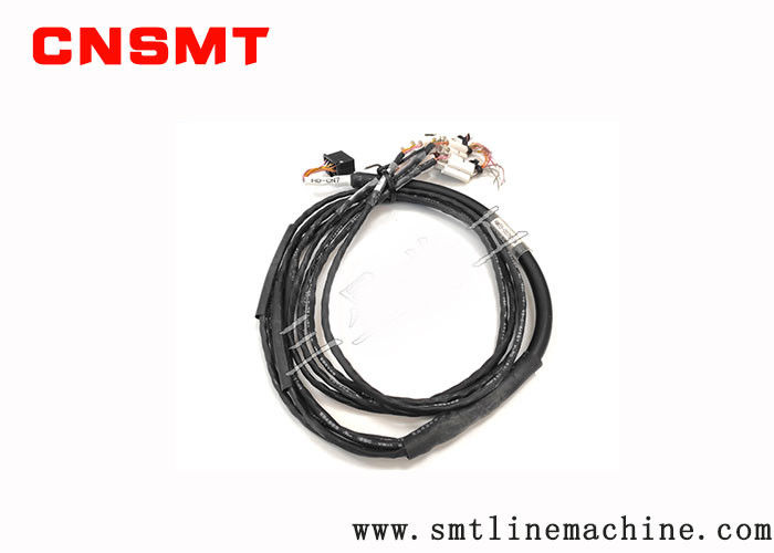 Durable Smt Electronic Components CNSMT AM03-05590A Fly Side Cable SM481 HD010-3