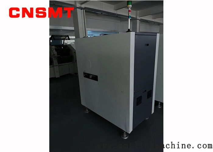 Solder Paste Inspection Power 200-240V Smt Assembly Machine CNSMT 3D SPI KOHYOUNG KY-8030 KY-8030-3 8080