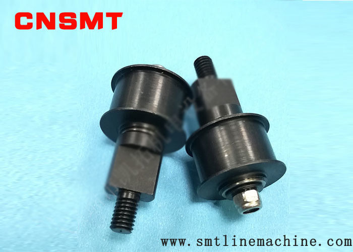 AGGTF8170 Xpf Pulley SMT Periphery Equipment CNSMT SMT AGGTF8170 Xpf Placement Machine Accessories