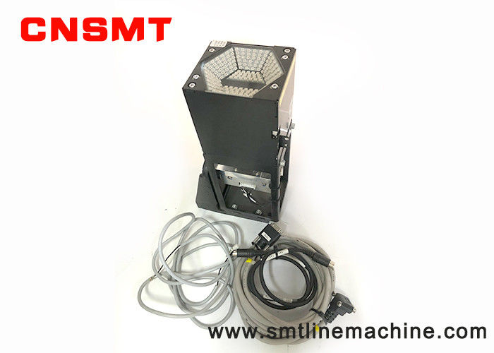 Component Camera SMT Machine Parts YAMAHA YG12 KHY-M73C0-00 YS12 With Cable / Vision Board