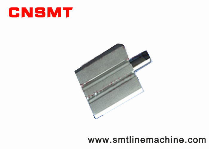 MPM cylinder MOMENTUM MPM100 BTB125 wiper cylinder P10161