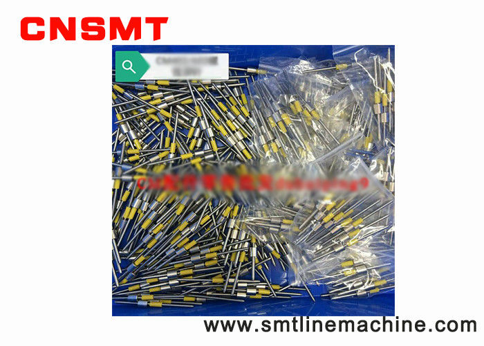 CM402 602 magnetic thimble N210157283AA