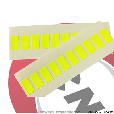 2MGKHA035104 PS03562V12 FUJI Working Head IPS Camera Fluorescent Paper