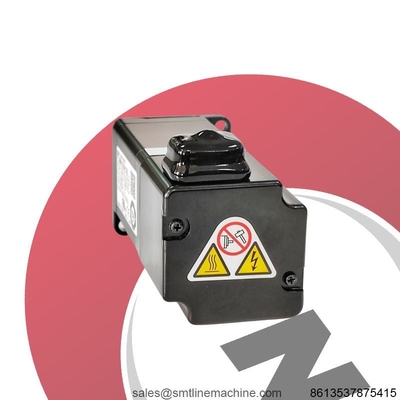 2MGTSF005100 FUJI NXT III XS Shaft Motor