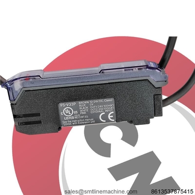A10397 FUJI NXT II Orbital Fiber Amplifier