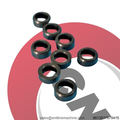 FUJI NXT Black Packing Ring PH00991 100% Original or Second-hand