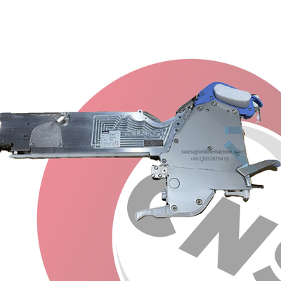 JUKI 3010/3020 EF24FS FSR ELECTRIC FEEDER For Pick And Place Machine