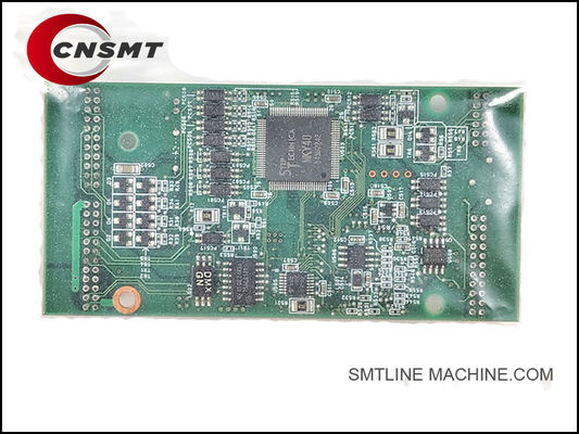 FUJI 2AGKHA000402 V12 Working Head Motherboard SMT Spare Parts