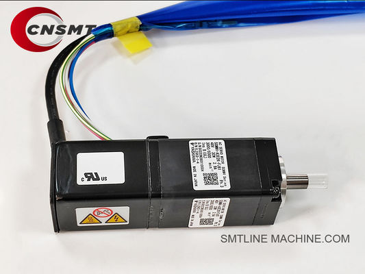 FUJIX M00804 2MGKHA093301 H12HS V12 Working Head Motor SMT Spare Parts
