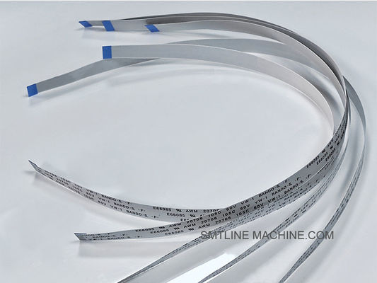 FUJI XH01230 NXT Working Head IPS Camera Cable SMT Spare Parts