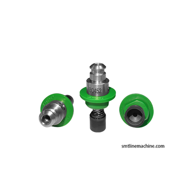 E405-0721-0A0 JUKI Custom 405 Pick And Place Nozzle