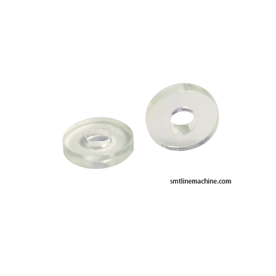 K40-M7133-000 YAMAHA K40-M7133 DAMPER 3 Feeder Damper
