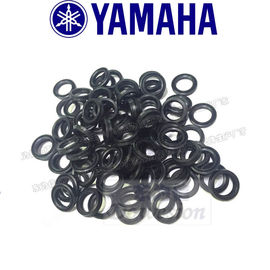 YAMAHA head fittings copper sleeve piston maintenance seal KM1-M7140-00X 90990-22J003