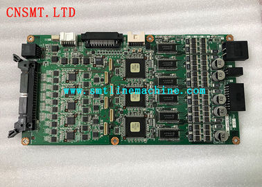 YAMAHA SMT Spare Parts YS24 SMT Head Servo Control Card Metal KKE-M5890-013