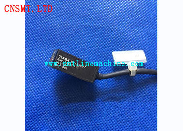 FUJI CP643 Sensor CSQC1340 Sensor DL-S7507 / DL-S757D Distance Sensor
