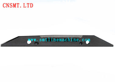 Sanyo Patch Machine X100 X200 Cutter 4797 Dynamic and Static Cutter 6301144443/6301167886