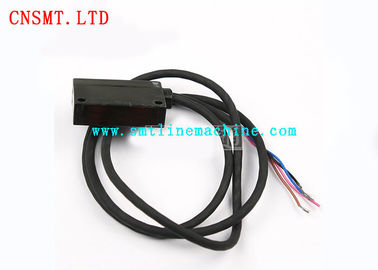 SMT FUJI Mounter Accessories EX4-LS30RE S3139A Inductor