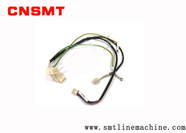CNSMT  AM03-015300A，CABLE ASSY-TAPE_CV007