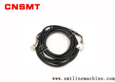 CNSMT AM03-015162A，CABLE ASSY-HD_IO，TAPE-HD-IO AM03-015149A，CABLE ASSY-TAPE_VI102-1