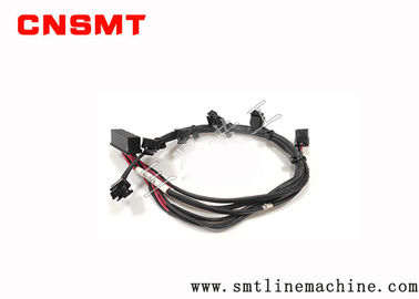 CNSMT AM03-015134A，HEAD VACUUM SOL，DECAN-HD011