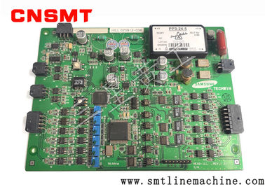 Samsung SMT board, AM03-010578A, ASSY, BOARD-HEAD ILL, HILL ASSY green board