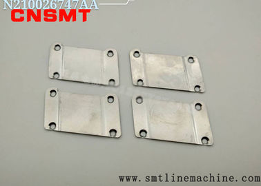 N210026747AA KXFL1PXC003 12/16 or more parallel four-sided row iron sheet KXFA1N5AA00 N210123198AA N210026747