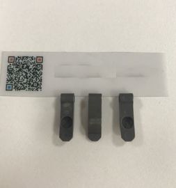 X01M0110201 X01M01103 N210037526AA X01M1508102 BM 8MM FEEDER