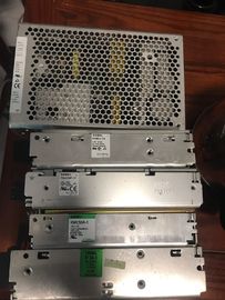 Panasonic Power N510009961AA