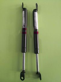 Panasonic NPM-W support rod KXF0E381A00 KMF70-40