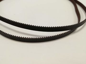 Panasonic Mounter CM402 / 602 Original Angle Belt Part No. N510021326AA