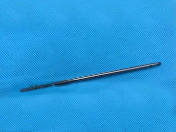 Panasonic CM60212 head ball-spline LSAG4C2R146E269 N510028739AA