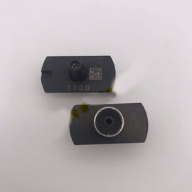 NPM automatic PIN nozzle N610144866AB N610144868AB