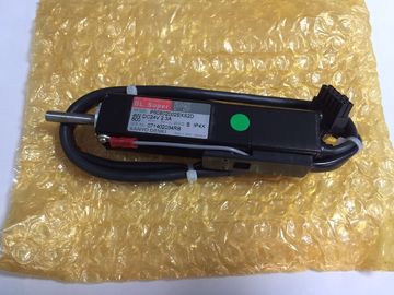 NPM 4W motor N510042809AA / BMTNM000172AA P50B02002BXS2D