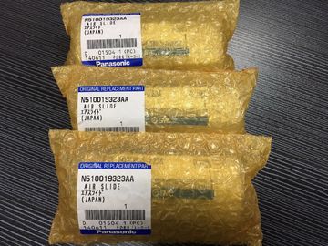 CM402 track clamp cylinder N510019323AA CMXPJ6-5-X23A