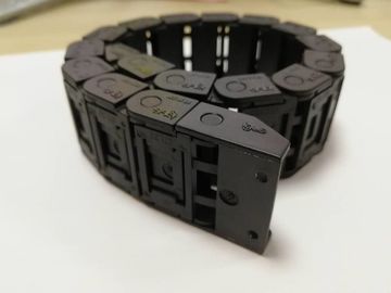 Y Axis Tank Chain SMT Machine Parts Small CM101 N510028368AA With CE Approval