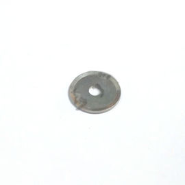 SM FEEDER 12mm shock absorber cushion J7065802A